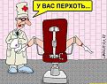 Нажмите на изображение для увеличения.

Название:	Kopengagen1309.jpg
Просмотров:	1855
Размер:	52.5 Кб
ID:	3344484