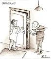 Нажмите на изображение для увеличения.

Название:	oleg_docjak6354.jpg
Просмотров:	941
Размер:	43.3 Кб
ID:	3344616