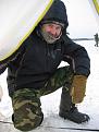 Нажмите на изображение для увеличения.

Название:	A3.jpg
Просмотров:	1205
Размер:	60.9 Кб
ID:	3344641