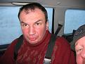 Нажмите на изображение для увеличения.

Название:	IMG_5513.JPG
Просмотров:	1133
Размер:	73.5 Кб
ID:	3344647
