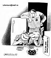 Нажмите на изображение для увеличения.

Название:	korsun6352.jpg
Просмотров:	924
Размер:	42.0 Кб
ID:	3344758