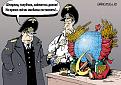 Нажмите на изображение для увеличения.

Название:	elistratov8781.jpg
Просмотров:	745
Размер:	52.5 Кб
ID:	3344992