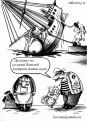 Нажмите на изображение для увеличения.

Название:	korsun9508.gif
Просмотров:	741
Размер:	66.4 Кб
ID:	3345102