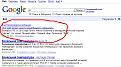 Нажмите на изображение для увеличения.

Название:	bt-google.jpg
Просмотров:	1285
Размер:	113.3 Кб
ID:	3345193