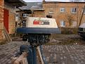 Нажмите на изображение для увеличения.

Название:	двигатель.JPG
Просмотров:	729
Размер:	139.3 Кб
ID:	3345201