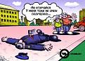 Нажмите на изображение для увеличения.

Название:	1213619005_010_old_.jpg
Просмотров:	802
Размер:	38.3 Кб
ID:	3345246