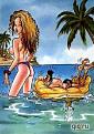 Нажмите на изображение для увеличения.

Название:	eroticheskie_karikatury_84308.jpg
Просмотров:	816
Размер:	31.4 Кб
ID:	3345247
