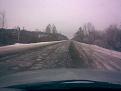 Нажмите на изображение для увеличения.

Название:	21022008(003).jpg
Просмотров:	624
Размер:	174.8 Кб
ID:	3345268