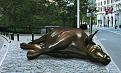 Нажмите на изображение для увеличения.

Название:	end-wall-st-bull-collapsed-slide.jpg
Просмотров:	1221
Размер:	105.7 Кб
ID:	3345280