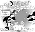 Нажмите на изображение для увеличения.

Название:	191749_190051.jpg
Просмотров:	456
Размер:	74.9 Кб
ID:	3345460
