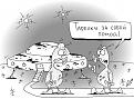 Нажмите на изображение для увеличения.

Название:	191749_190066.jpg
Просмотров:	442
Размер:	50.4 Кб
ID:	3345475