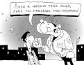 Нажмите на изображение для увеличения.

Название:	191749_190067.jpg
Просмотров:	445
Размер:	48.3 Кб
ID:	3345476