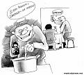 Нажмите на изображение для увеличения.

Название:	196.jpg
Просмотров:	452
Размер:	40.9 Кб
ID:	3345518