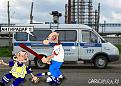 Нажмите на изображение для увеличения.

Название:	11864.jpg
Просмотров:	469
Размер:	54.6 Кб
ID:	3345527