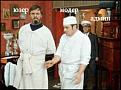 Нажмите на изображение для увеличения.

Название:	2b копия.jpg
Просмотров:	1303
Размер:	33.9 Кб
ID:	3345545