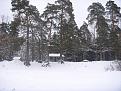 Нажмите на изображение для увеличения.

Название:	ST833010.jpg
Просмотров:	329
Размер:	448.4 Кб
ID:	3345600