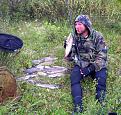 Нажмите на изображение для увеличения.

Название:	018.jpg
Просмотров:	1673
Размер:	218.3 Кб
ID:	3345642