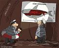 Нажмите на изображение для увеличения.

Название:	10241.jpg
Просмотров:	459
Размер:	55.5 Кб
ID:	3345669