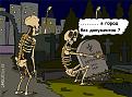 Нажмите на изображение для увеличения.

Название:	10787.jpg
Просмотров:	445
Размер:	46.6 Кб
ID:	3345670