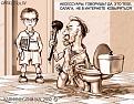 Нажмите на изображение для увеличения.

Название:	1488.jpg
Просмотров:	446
Размер:	87.1 Кб
ID:	3345685