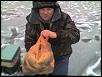 Нажмите на изображение для увеличения.

Название:	23-12-08_1347.jpg
Просмотров:	1052
Размер:	65.3 Кб
ID:	3345790