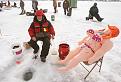 Нажмите на изображение для увеличения.

Название:	Ice%20Fishing%20Dude.jpg
Просмотров:	1580
Размер:	38.1 Кб
ID:	3345798