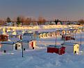 Нажмите на изображение для увеличения.

Название:	ice-fishing-2a.jpg
Просмотров:	1538
Размер:	44.0 Кб
ID:	3345799