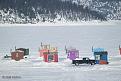 Нажмите на изображение для увеличения.

Название:	ice-fishing-shelters_6075.jpg
Просмотров:	1556
Размер:	81.5 Кб
ID:	3345800