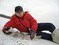 Нажмите на изображение для увеличения.

Название:	IMG_2050.jpg
Просмотров:	905
Размер:	261.9 Кб
ID:	3345898