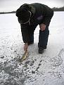 Нажмите на изображение для увеличения.

Название:	IMG_2059.jpg
Просмотров:	858
Размер:	373.5 Кб
ID:	3345906