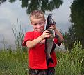 Нажмите на изображение для увеличения.

Название:	060906kidfish1.jpg
Просмотров:	1071
Размер:	103.7 Кб
ID:	3345913