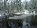 Нажмите на изображение для увеличения.

Название:	DSC00022.jpg
Просмотров:	786
Размер:	78.3 Кб
ID:	3345968