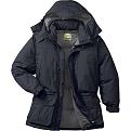 Нажмите на изображение для увеличения.

Название:	parka.jpg
Просмотров:	818
Размер:	12.6 Кб
ID:	3345989