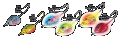 Нажмите на изображение для увеличения.

Название:	eyedropper-chart.gif
Просмотров:	1291
Размер:	32.0 Кб
ID:	3346021