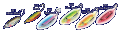 Нажмите на изображение для увеличения.

Название:	forage-minnow-jig-chart.gif
Просмотров:	1268
Размер:	25.8 Кб
ID:	3346023