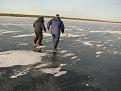 Нажмите на изображение для увеличения.

Название:	IMG_0063.jpg
Просмотров:	5571
Размер:	34.7 Кб
ID:	3346039