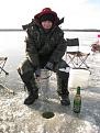 Нажмите на изображение для увеличения.

Название:	IMG_0069.jpg
Просмотров:	5578
Размер:	39.3 Кб
ID:	3346041