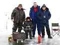 Нажмите на изображение для увеличения.

Название:	IMG_0075.jpg
Просмотров:	5654
Размер:	35.7 Кб
ID:	3346044