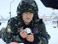 Нажмите на изображение для увеличения.

Название:	DSC08658.JPG
Просмотров:	388
Размер:	78.0 Кб
ID:	3346180