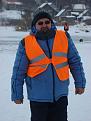 Нажмите на изображение для увеличения.

Название:	DSC08668.JPG
Просмотров:	399
Размер:	73.1 Кб
ID:	3346184