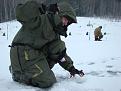 Нажмите на изображение для увеличения.

Название:	DSC08676.JPG
Просмотров:	389
Размер:	69.1 Кб
ID:	3346187