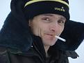 Нажмите на изображение для увеличения.

Название:	DSC08680.JPG
Просмотров:	371
Размер:	55.5 Кб
ID:	3346189