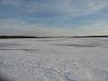 Нажмите на изображение для увеличения.

Название:	Озеро Берёзовское.JPG
Просмотров:	1025
Размер:	112.2 Кб
ID:	3346300