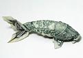 Нажмите на изображение для увеличения.

Название:	fishbuk.jpg
Просмотров:	435
Размер:	16.7 Кб
ID:	3346386
