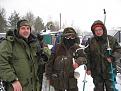 Нажмите на изображение для увеличения.

Название:	IMG_0047.JPG
Просмотров:	394
Размер:	55.8 Кб
ID:	3346411