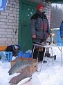 Нажмите на изображение для увеличения.

Название:	IMG_0057.JPG
Просмотров:	371
Размер:	52.3 Кб
ID:	3346412