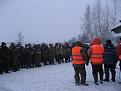 Нажмите на изображение для увеличения.

Название:	IMG_0059.JPG
Просмотров:	318
Размер:	43.5 Кб
ID:	3346413