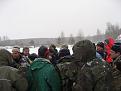Нажмите на изображение для увеличения.

Название:	IMG_0053.JPG
Просмотров:	292
Размер:	39.9 Кб
ID:	3346415