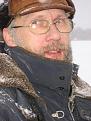 Нажмите на изображение для увеличения.

Название:	IMG_0054.JPG
Просмотров:	274
Размер:	56.7 Кб
ID:	3346416