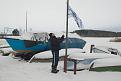 Нажмите на изображение для увеличения.

Название:	2009-01-17-03.jpg
Просмотров:	285
Размер:	83.1 Кб
ID:	3346424